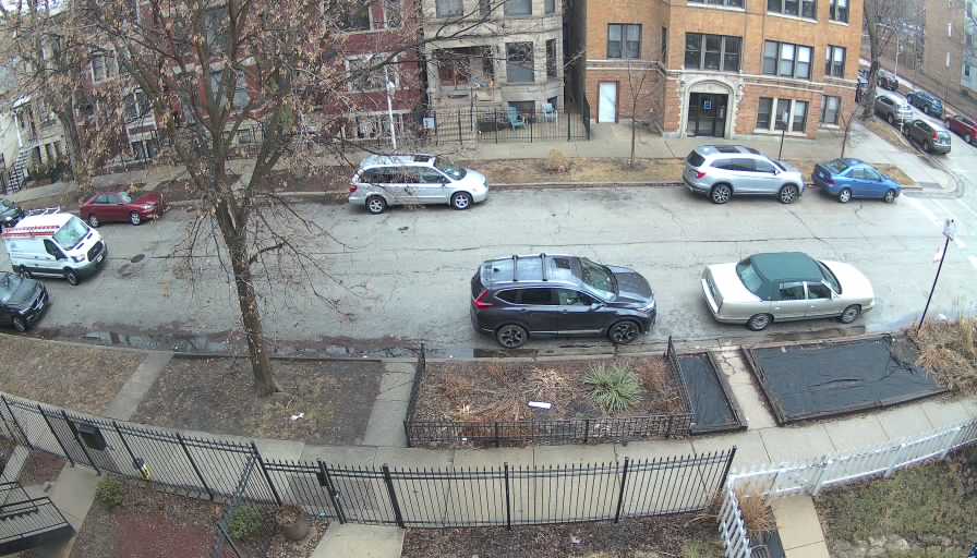 Reolink Camera Two_01_Reolink Home Hub One_20260306132642.jpg